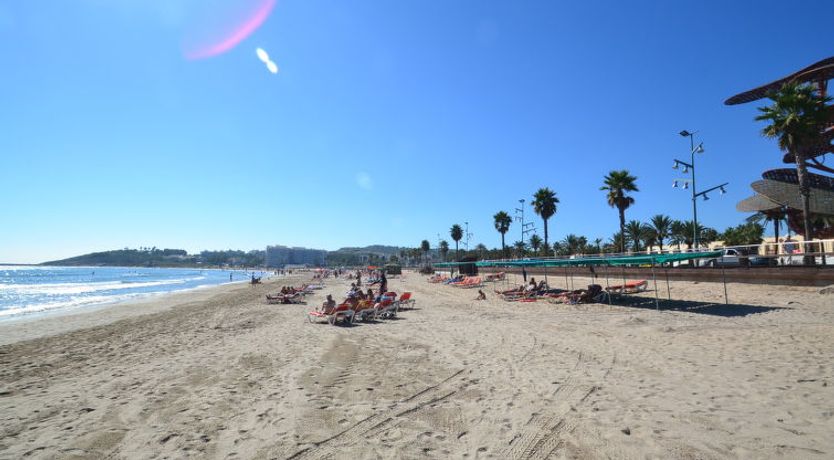 Photo of Albeniz Apartment 2