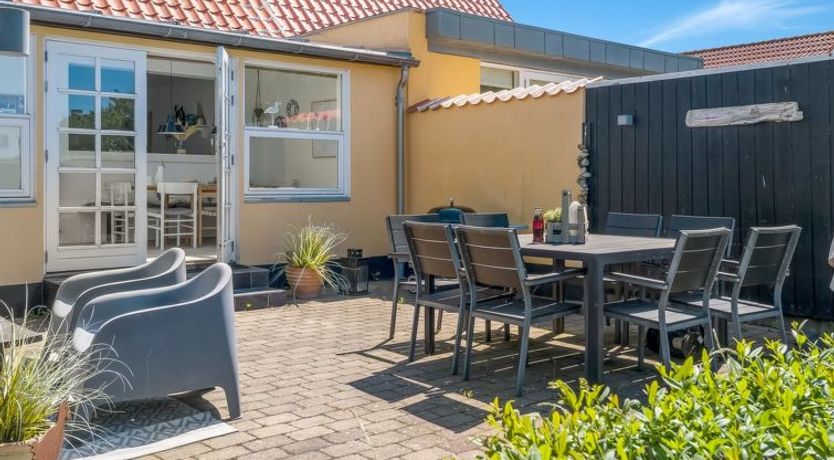 Photo of "Apolina" - 1km from the sea