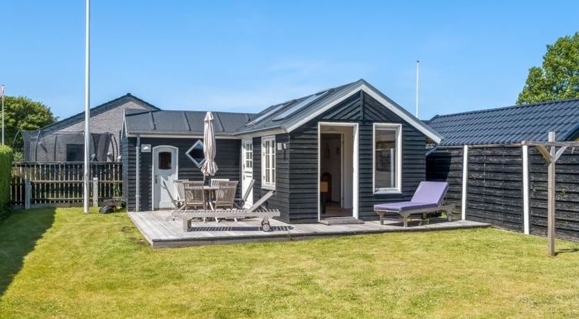 Photo of "Apolina" - 1km from the sea