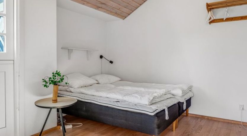 Photo of "Apolina" - 1km from the sea