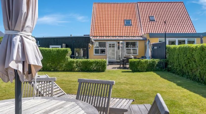 Photo of "Apolina" - 1km from the sea