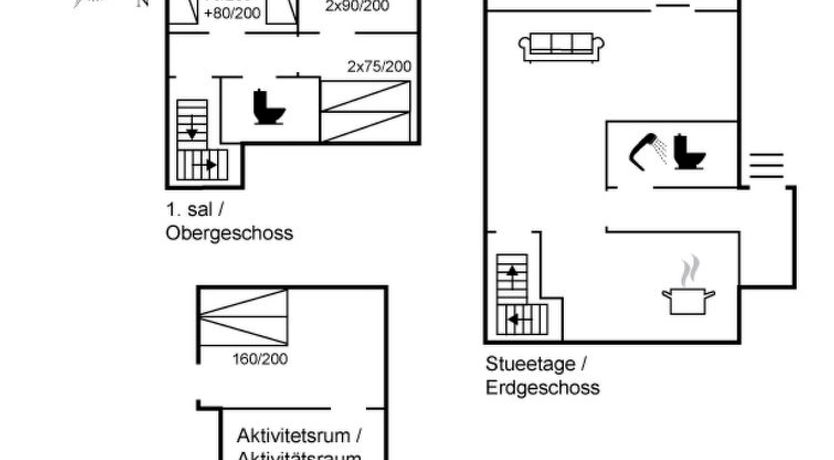 Photo of "Apolina" - 1km from the sea