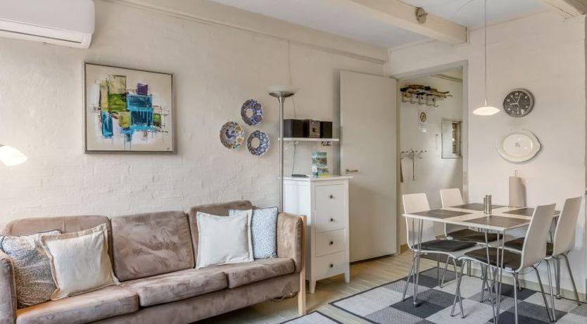 Photo of "Volmer" - 3.9km from the sea