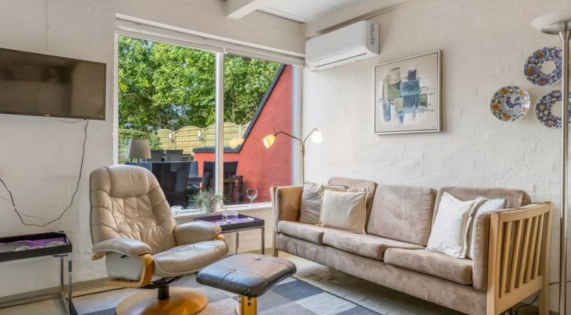 Photo of "Volmer" - 3.9km from the sea