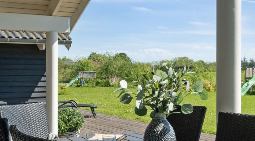 Photo of "Vara" - 800m from the sea