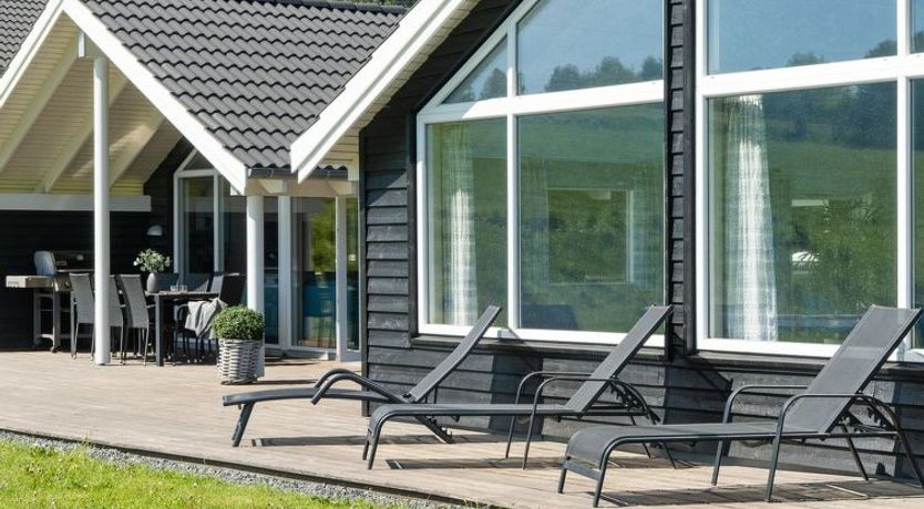 Photo of "Vara" - 800m from the sea