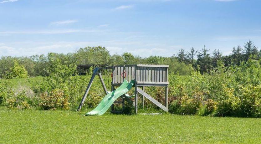 Photo of "Vara" - 800m from the sea