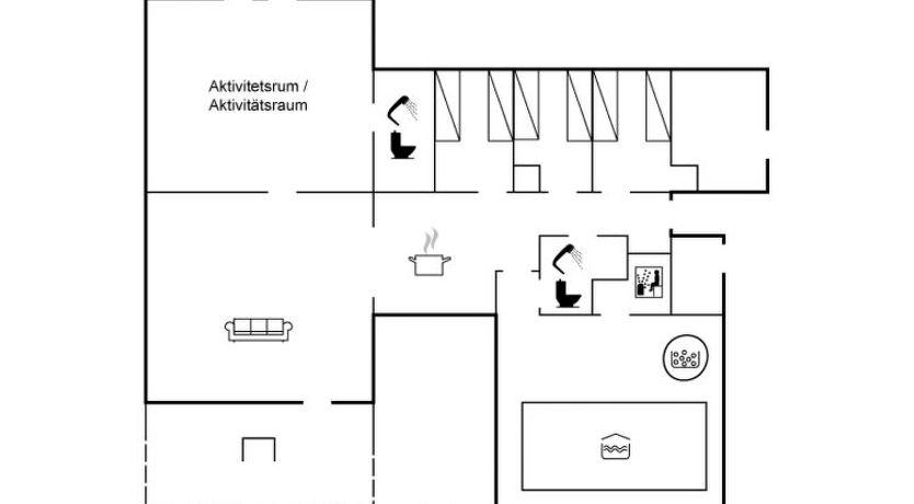 Photo of "Vara" - 800m from the sea