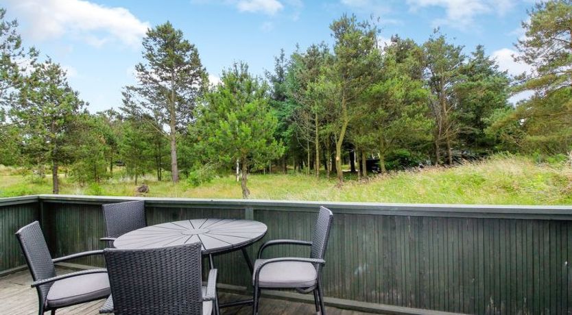 Photo of "Juste" - 2.2km from the sea