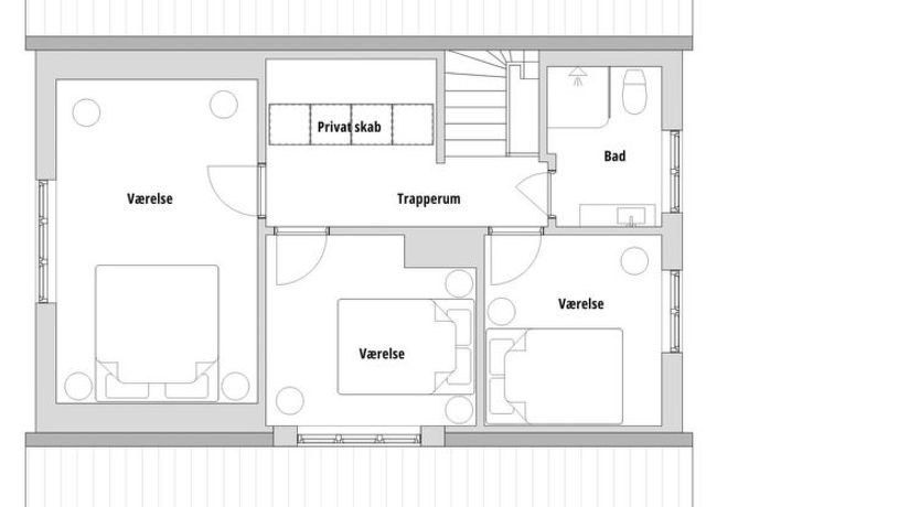 Photo of "Urs" - 200m from the sea