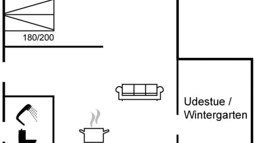 Photo of "Anais" - 1.6km from the sea