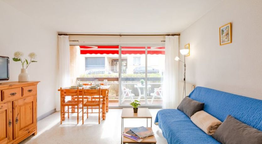 Photo of Le Grand Large