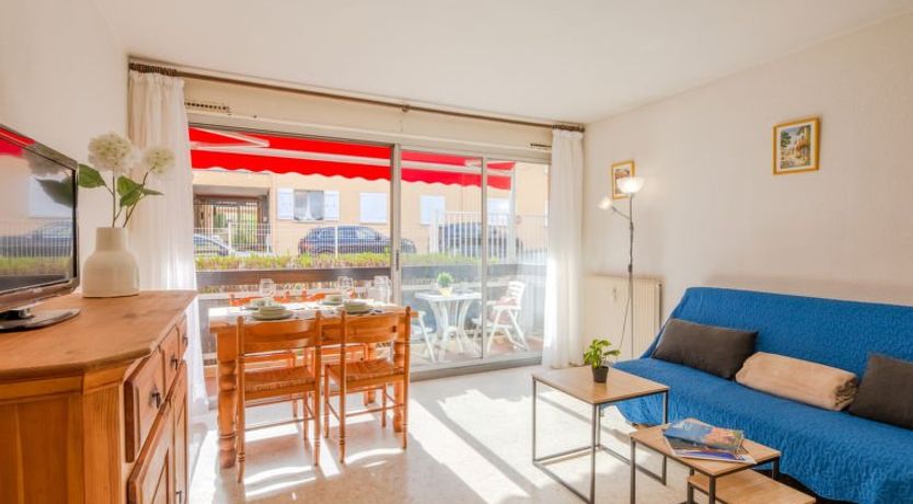 Photo of Le Grand Large