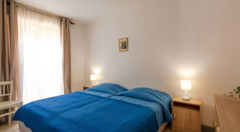 Photo of Le Grand Large