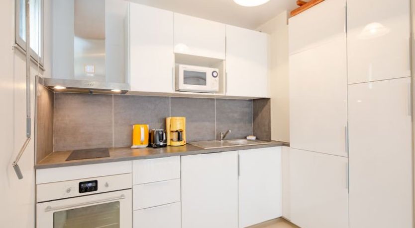 Photo of Le Grand Large