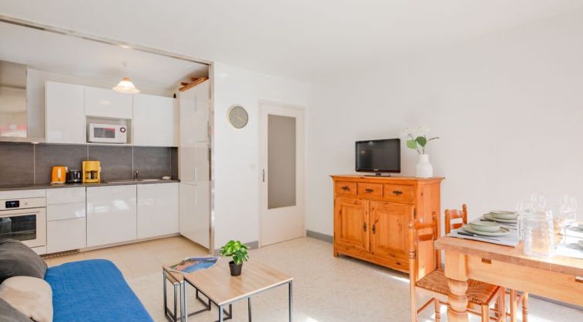 Photo of Le Grand Large