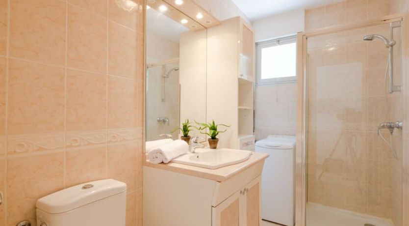 Photo of Le Grand Large