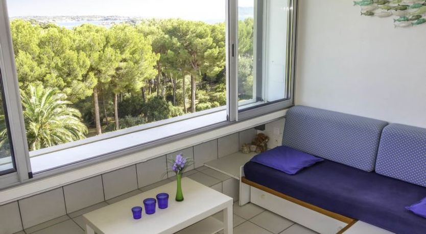 Photo of Athéna Résidence