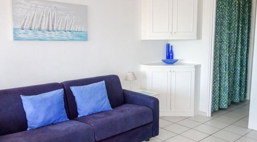 Photo of Athéna Résidence