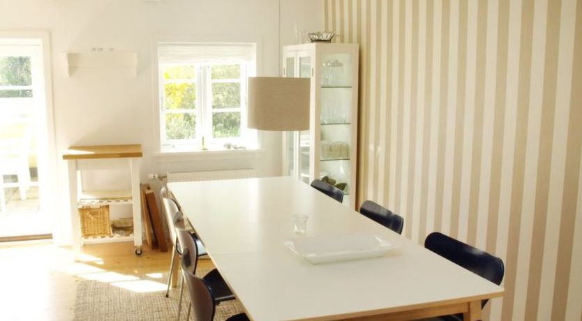 Photo of "Aneta" - 300m from the sea