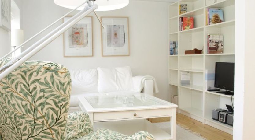 Photo of "Aneta" - 300m from the sea