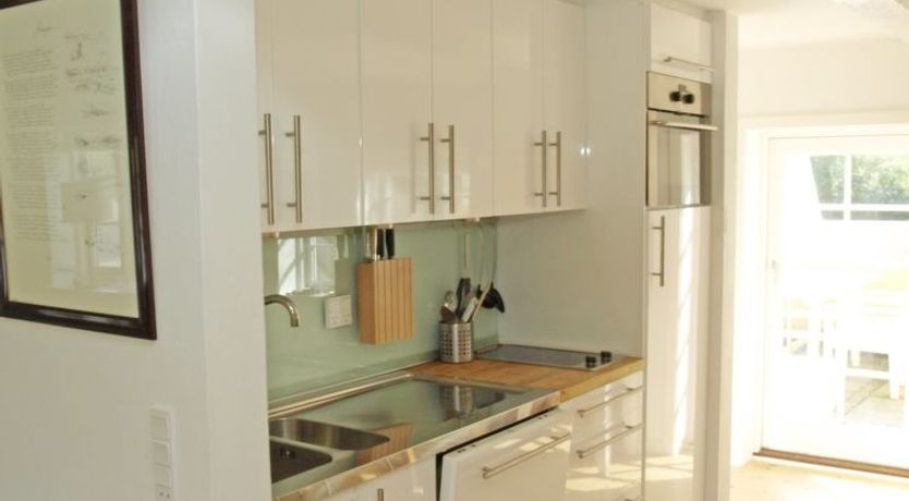 Photo of "Aneta" - 300m from the sea