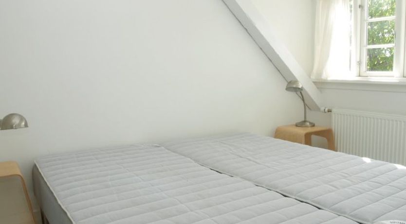 Photo of "Aneta" - 300m from the sea