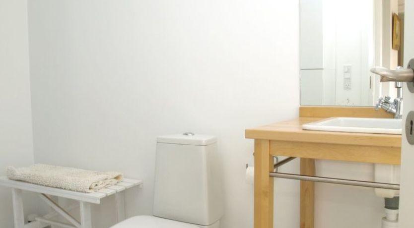 Photo of "Aneta" - 300m from the sea