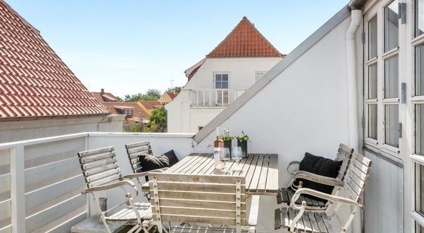 Photo of "Naina" - 200m from the sea