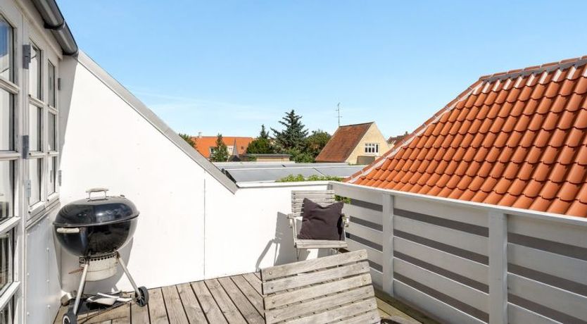 Photo of "Naina" - 200m from the sea