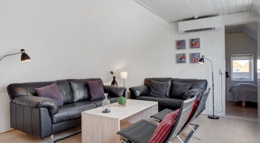 Photo of "Naina" - 200m from the sea