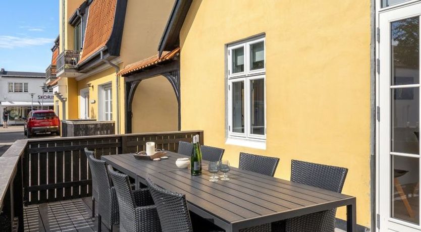 Photo of "Naina" - 200m from the sea