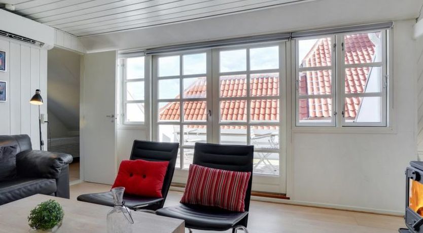 Photo of "Naina" - 200m from the sea