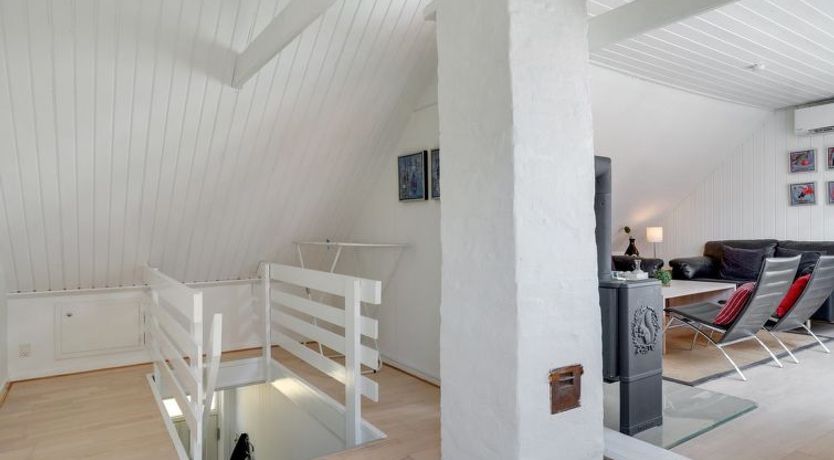 Photo of "Naina" - 200m from the sea