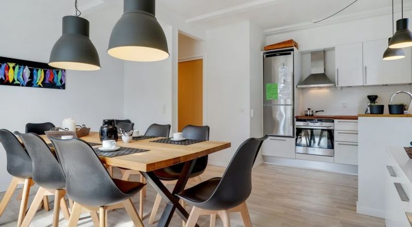 Photo of "Naina" - 200m from the sea