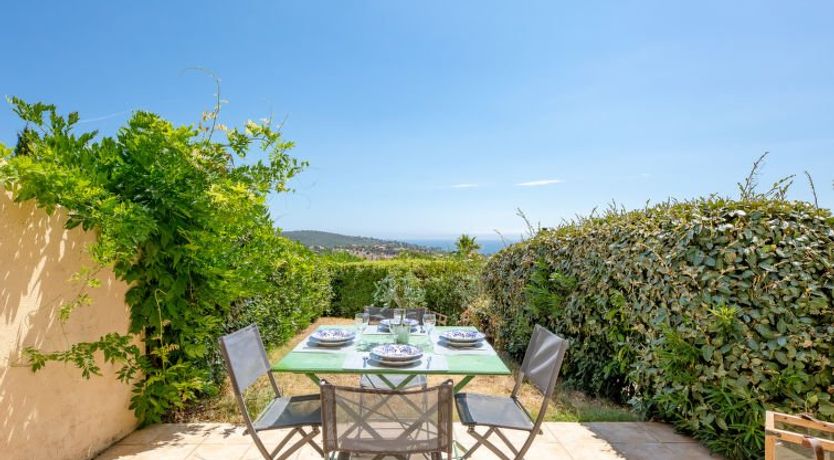 Photo of Le Petit Village