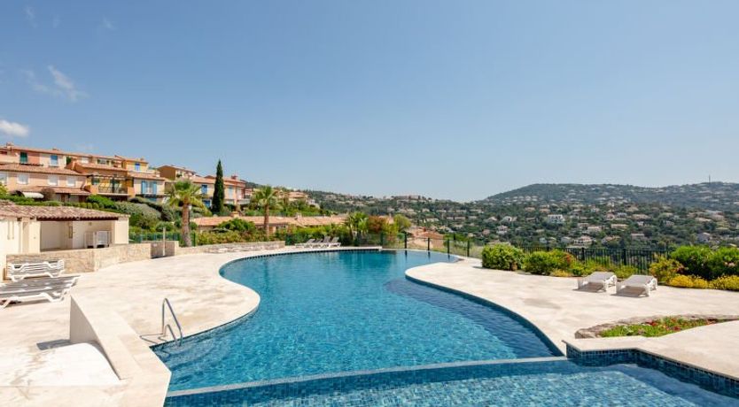 Photo of Le Petit Village