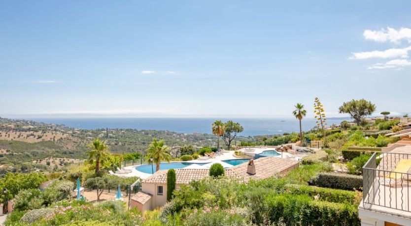 Photo of Le Petit Village