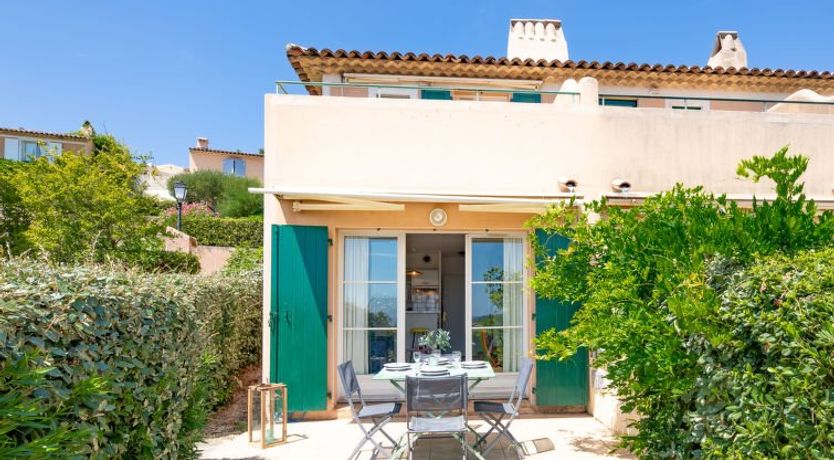 Photo of Le Petit Village