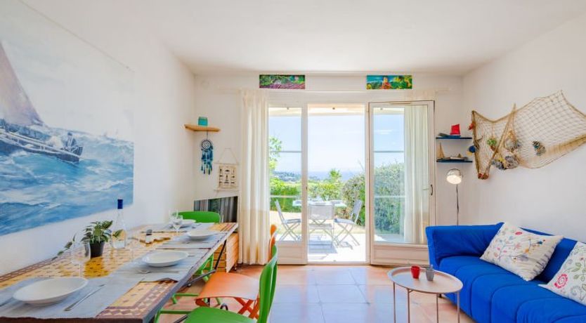 Photo of Le Petit Village