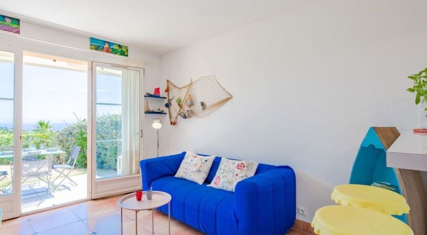 Photo of Le Petit Village