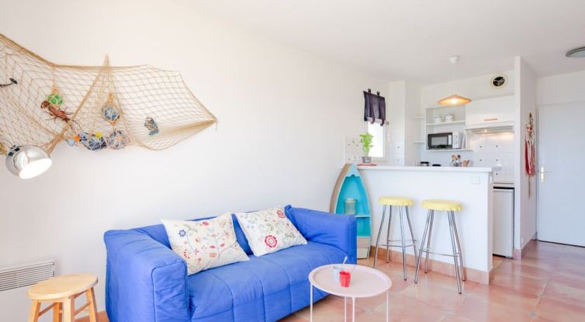 Photo of Le Petit Village