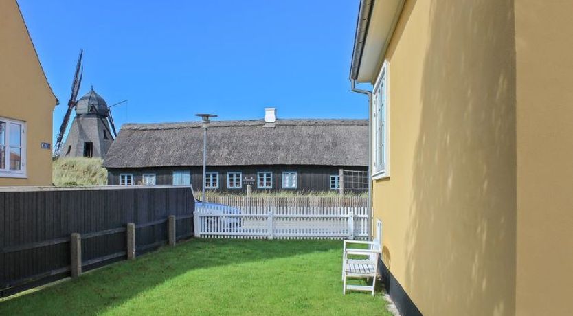 Photo of "Borka" - 150m from the sea