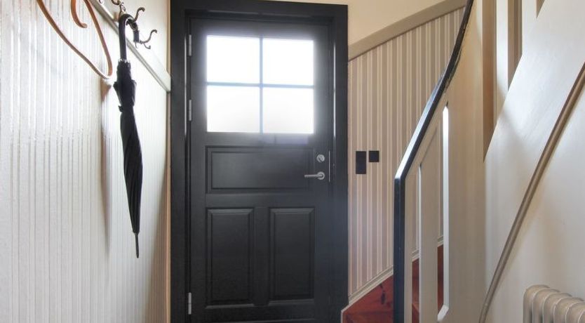 Photo of "Borka" - 150m from the sea