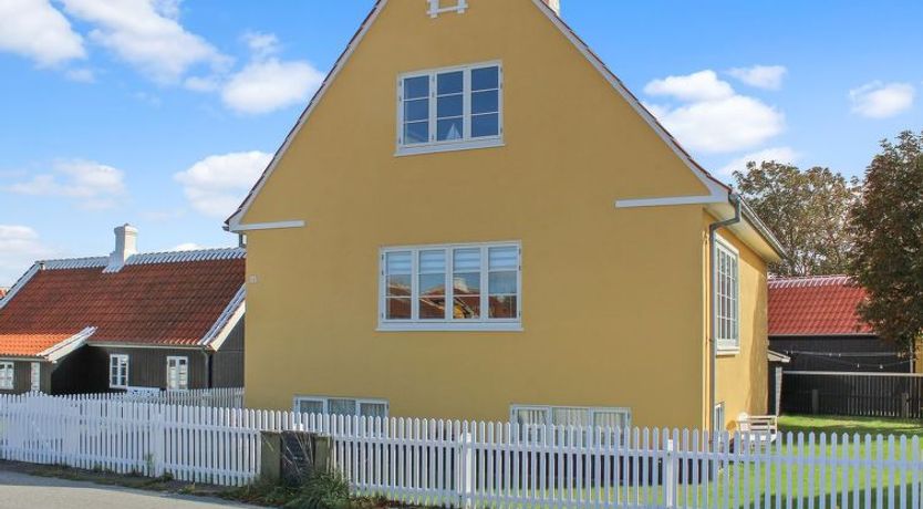 Photo of "Borka" - 150m from the sea