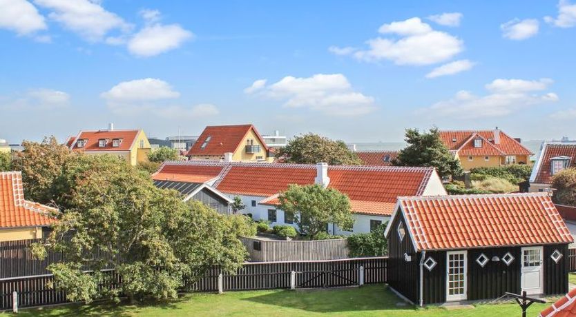 Photo of "Borka" - 150m from the sea