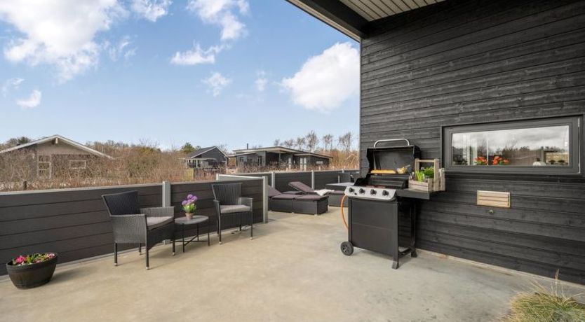 Photo of "Gela" - 1.3km to the fjord