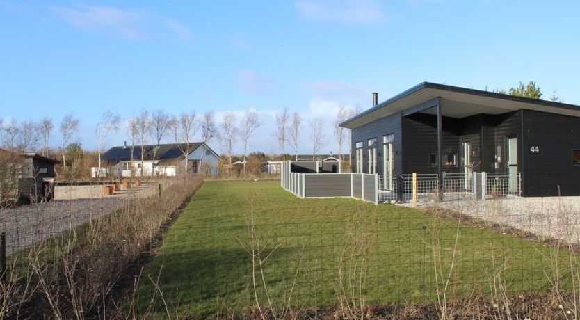 Photo of "Gela" - 1.3km to the fjord