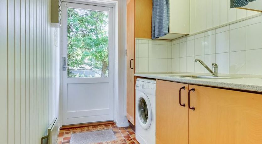 Photo of "Elinbjörn" - 1km from the sea