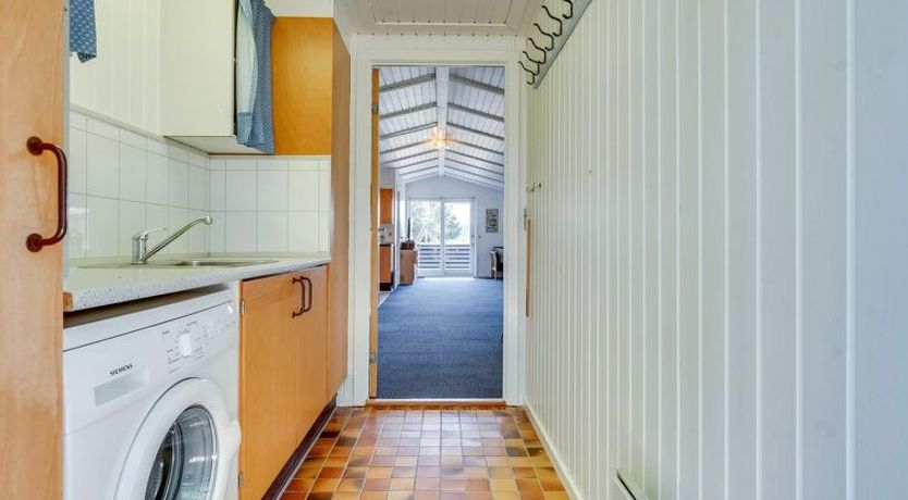 Photo of "Elinbjörn" - 1km from the sea